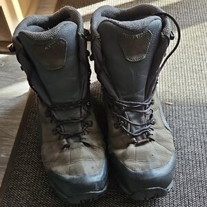 La Sportiva Nucleo High II Gtx